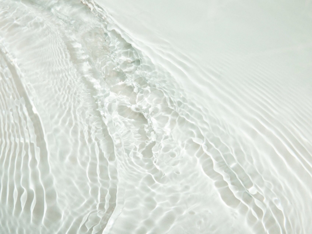 스크린샷 2025-12-29 오후 5.51.01